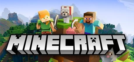 Minecraft: Java & Bedrock Edition ( Windows 10 )